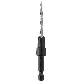 Countersink, Tapered, #8 Wood Online Hot Sale