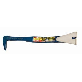 Contractor Pry Bar, 17-In. Online
