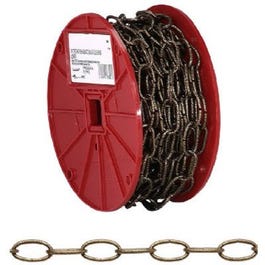 Copper Decor Chain on Sale