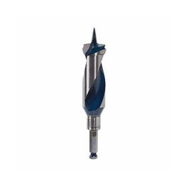 Daredevil Nail Killer Auger Bit, 1-3/8 x 7-1/2-In. Online Hot Sale