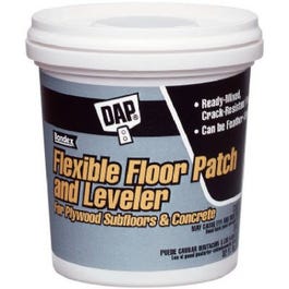 DAP Qt. Ready-To-Use Floor Leveler Online Hot Sale