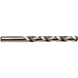 Cobalt Bit, 135-Degree, 1/64-In. Online now