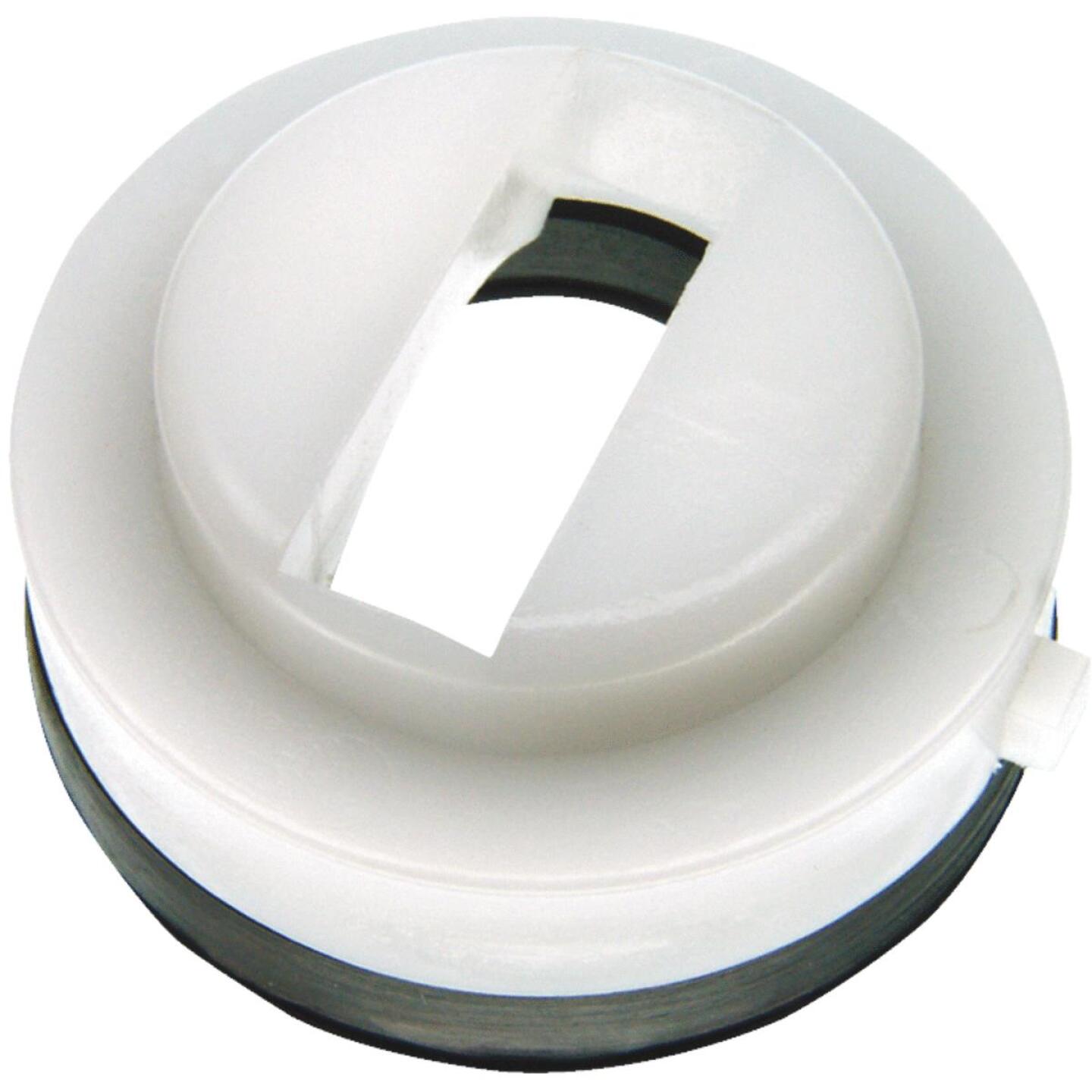 Danco #188 Faucet Repair Kit For Delta And Peerless Single-Handle Faucets Online Hot Sale