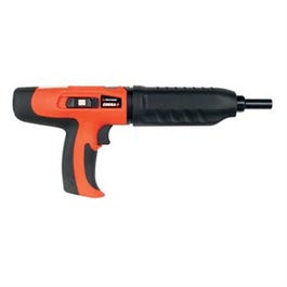 Cobra Plus Fastener Tool, Semi-Automatic, .27-Ca. on Sale