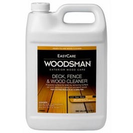 Deck Cleaner, Gallon Online Sale