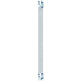 Daylight Fluorescent Bulb, 40-Watts, 48-In., 2-Pk. Online now
