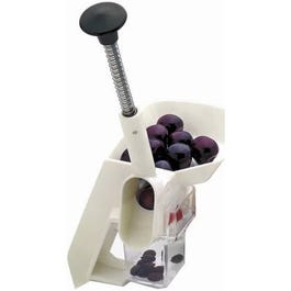 Deluxe Cherry Pitter Online