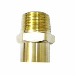 Compressor Reducer, 1/4 FNPT x 3/8-In. MNPT Sale
