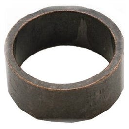 Copper Crimp Ring, .5-In. 25-Pk. Sale