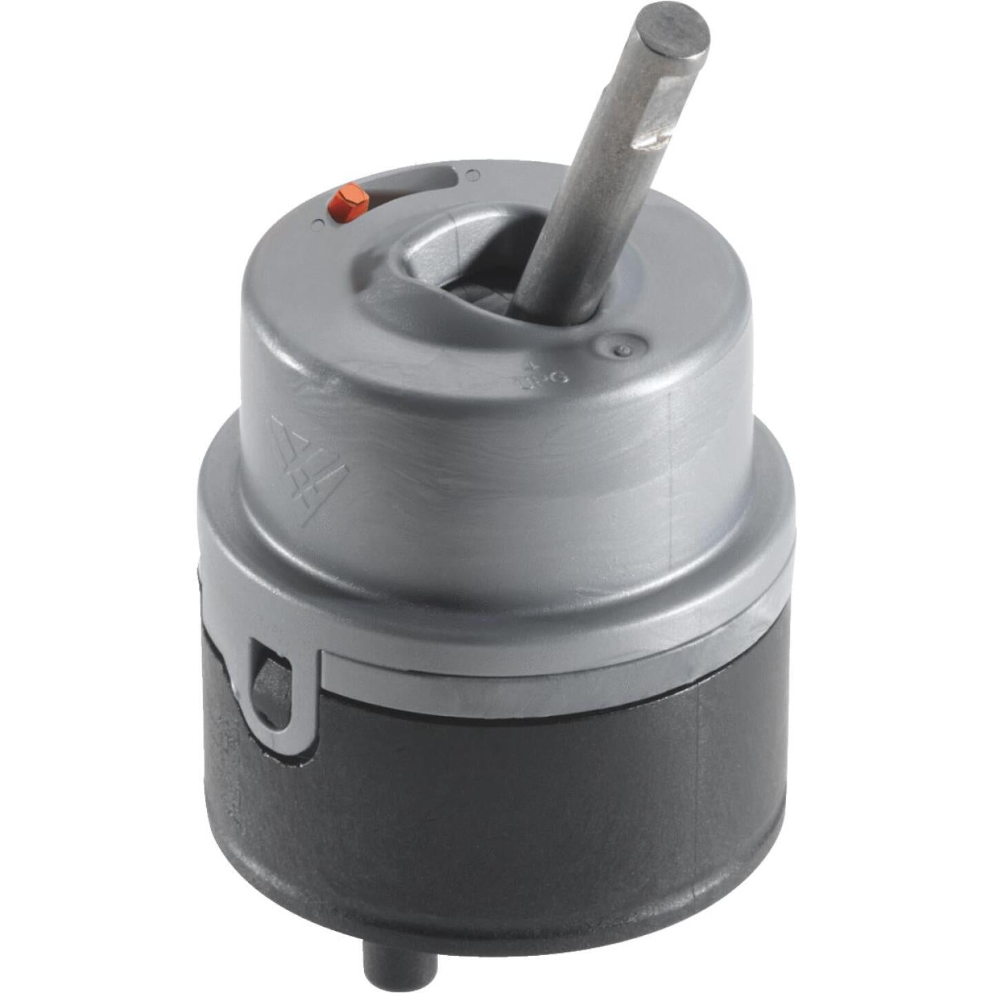 Delta Single-Handle Diamond Valve Faucet Cartridge Online now