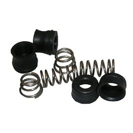 Combo Old & New Style Seat/Spring Kit, Delta Online