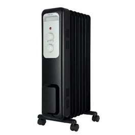 Convection Radiator Electric Heater Online Sale