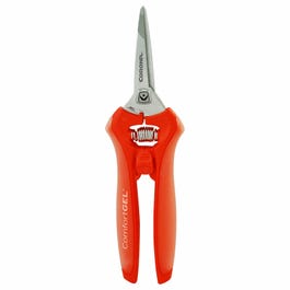 ComfortGel Micro Pruner Sale