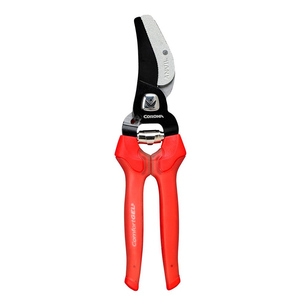 Corona ComfortGEL® Anvil Pruner Online Sale