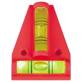 Cross Check Level, 2-Vial Online now