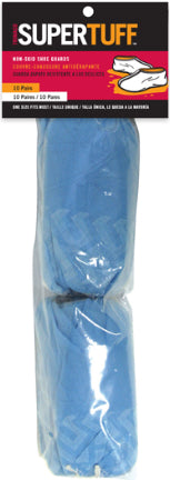 COVER NON-SKID BLUE Hot on Sale