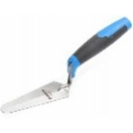 Cross Joint Trowel, 4.75-In. Sale