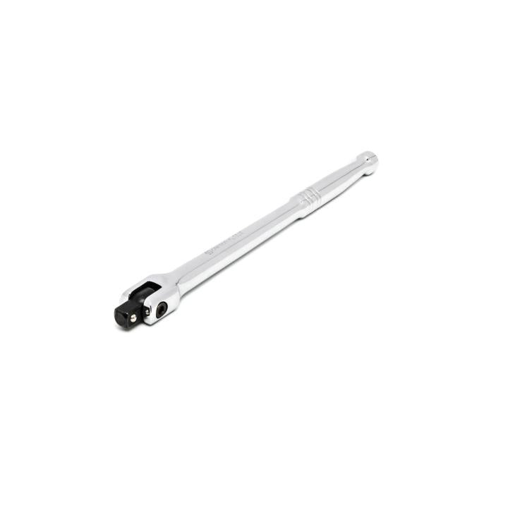 Crescent 3/8″ Drive Flex Handle/Breaker Bar 10″ Hot on Sale