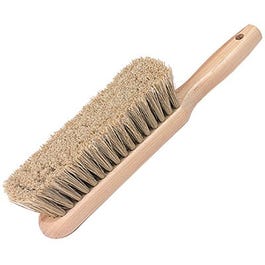 Counter Brush, Synthetic Bristles, 14-In. Hot on Sale