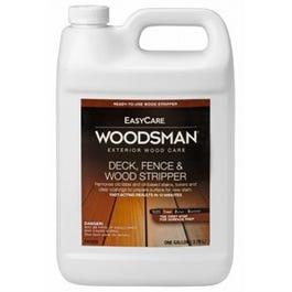 Deck Stripper, Gallon Online Hot Sale