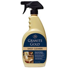 Daily Cleaner, 24-oz. Online Hot Sale