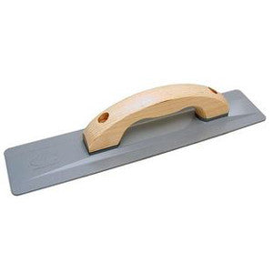 Concrete Bevel Float-16″ x 3 1/2″ Online Hot Sale
