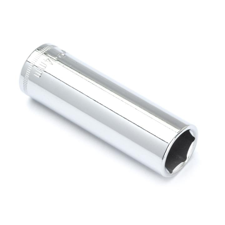 Crescent 3/8″ Drive 6 Point Deep Metric Socket 14mm Discount