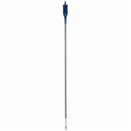 Daredevil Spade Bit, 5/8 x 16-In. Online Hot Sale