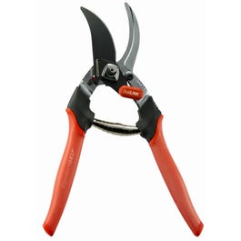 ComfortGel Bypass Pruner, Cut Dual Link, 3/4-In. Supply