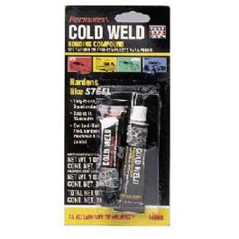 Cold Bonding Compound, 1-oz., 2-Pack Fashion
