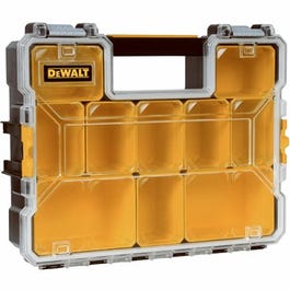 Deep Pro Organizer Online