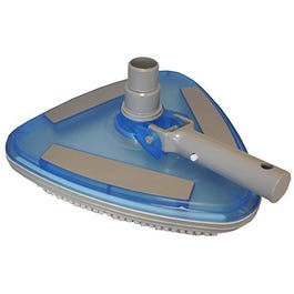Deluxe Clear View Pool Vacuum Supply