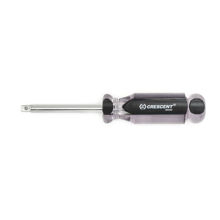 Crescent 1/4″ Drive Spinner Handle 7″ Long Sale