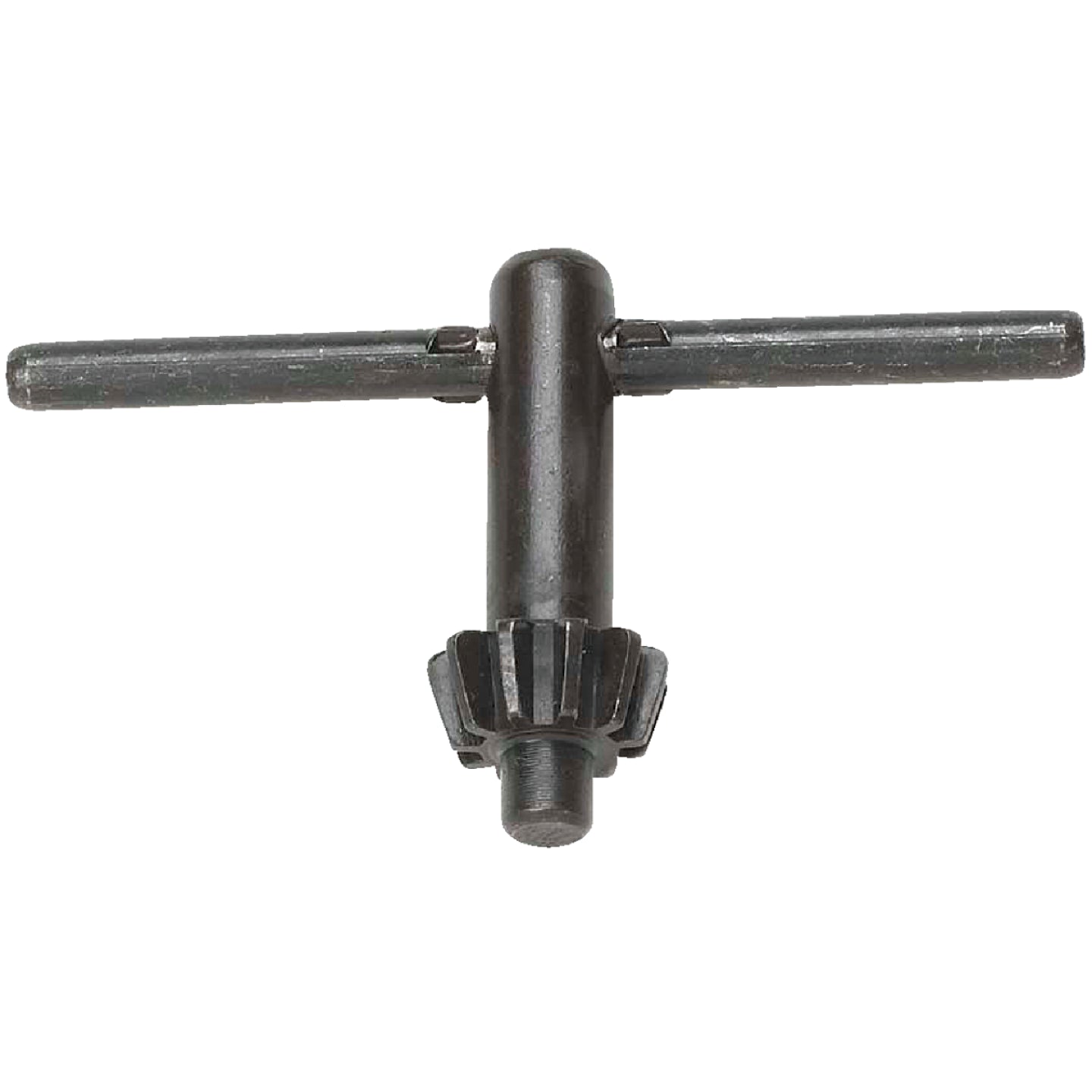 Danaher 1/4 In. and 3/8 In. Chuck Key with 1/4 In. Pilot Online Sale