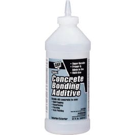 DAP Qt. Concrete Bonding Additive Supply