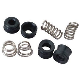 Delta, Peerless & Delex Faucet Seat With 2 Style Of Springs Sale