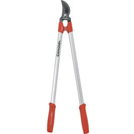 ComfortGEL Bypass Lopper Sale