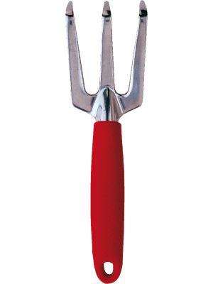 Cultivator on Sale