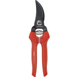 ComfortGEL Bypass Pruner Online Sale