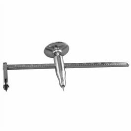 Drywall Circle Cutter, 16-In. Diam. Online Sale