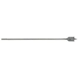 Drill Bit, Spade Wood, 0.5 x 16-In. Online