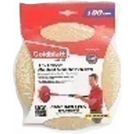 Drywall Sanding Sheets, 180-Grit, 9-In., 15-Pk. Online now