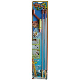 Drain Weasel Hair Clog Tool Starter Kit Sale
