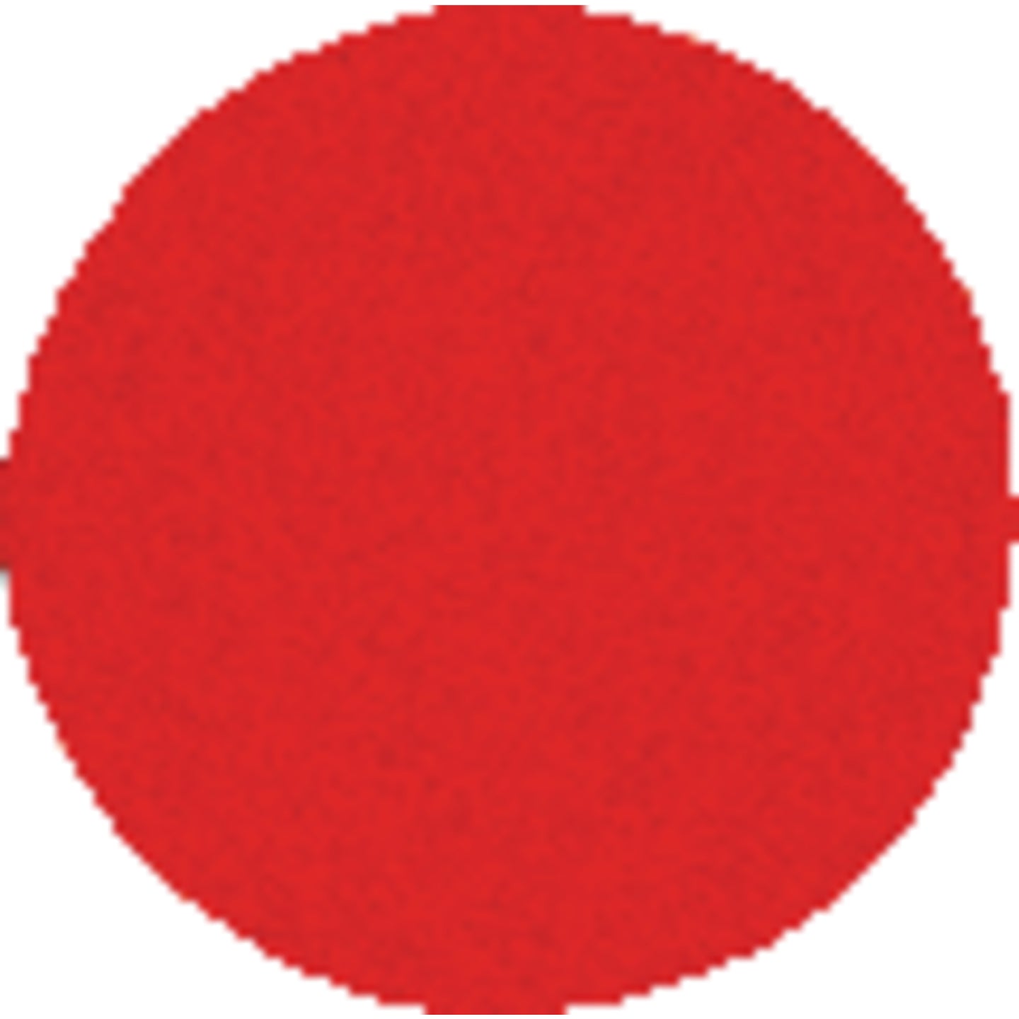 Diablo StickFast 5 In. 100 Grit Sanding Disc (50-Pack) on Sale