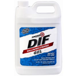 DIF Gallon Gel Wallpaper Stripper Online Sale