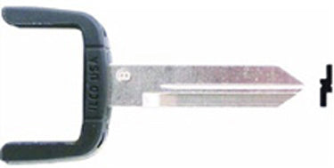 EB3-B-H72 ELECTRONIC KEYBLADE Online
