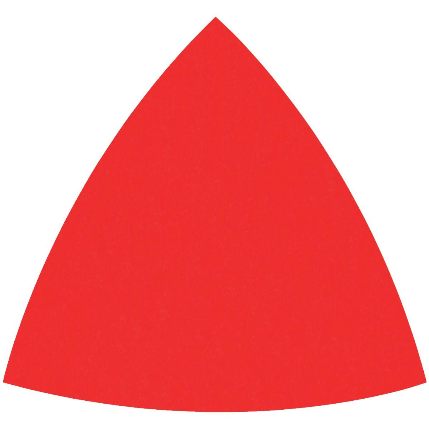 Diablo 80-Grit (Coarse) 3-3/4 In.Oscillating Detail Triangle Sanding Sheets (10-Pack) Online