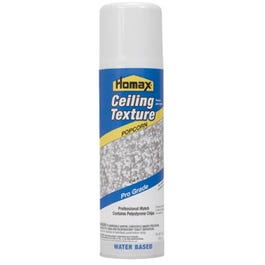 Easy Touch Aerosol Coarse Acoustic Texture, 16-oz. Online Sale