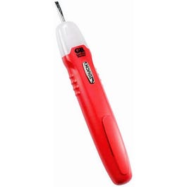 Electrical CircuitTester + Screwdriver Sale