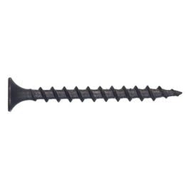 Drywall Screws, Coarse Thread, 2-In., 5-Lb. Box Hot on Sale